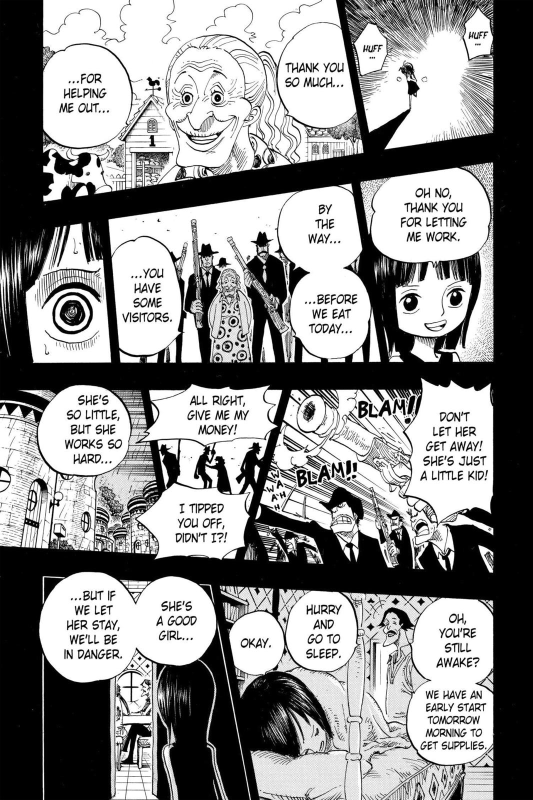 chapter398